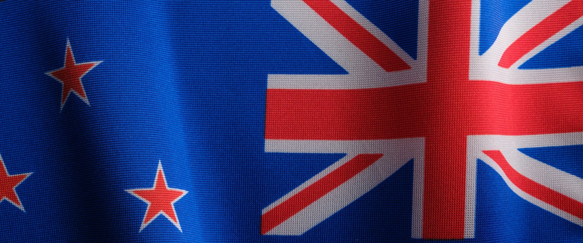 Support for Export-Oriented Businesses in New Zealand